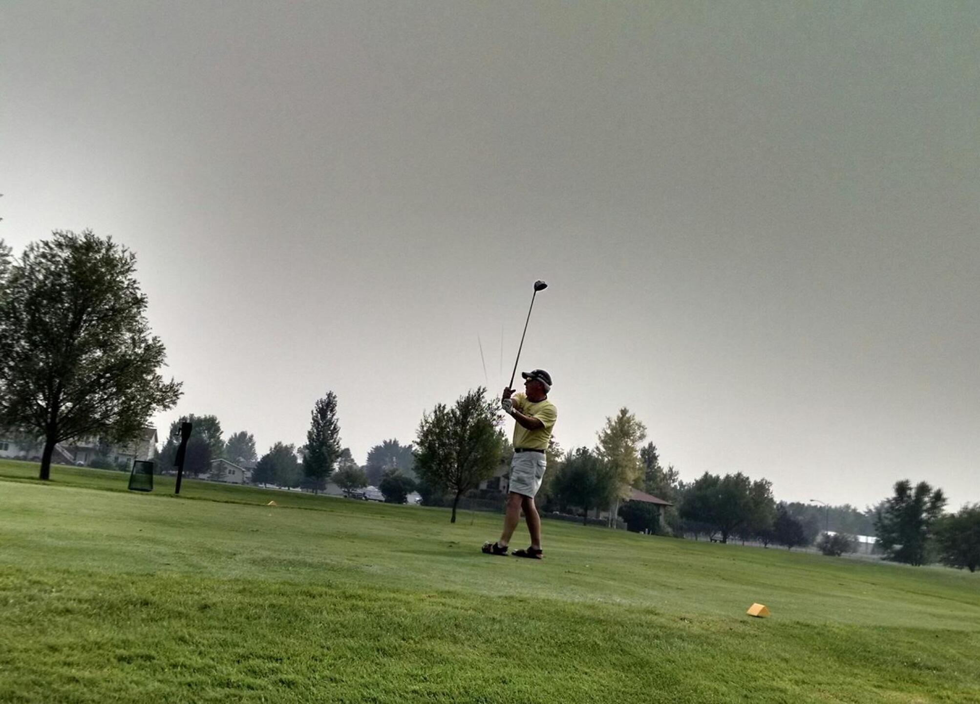 (Photo submitted by Frank5506814 on 08/25/2015)