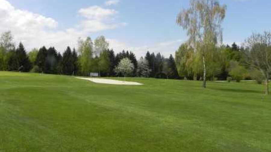 Sonnberg GC