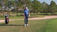 Rapid Fire Q&A: Maintaining Rhythm