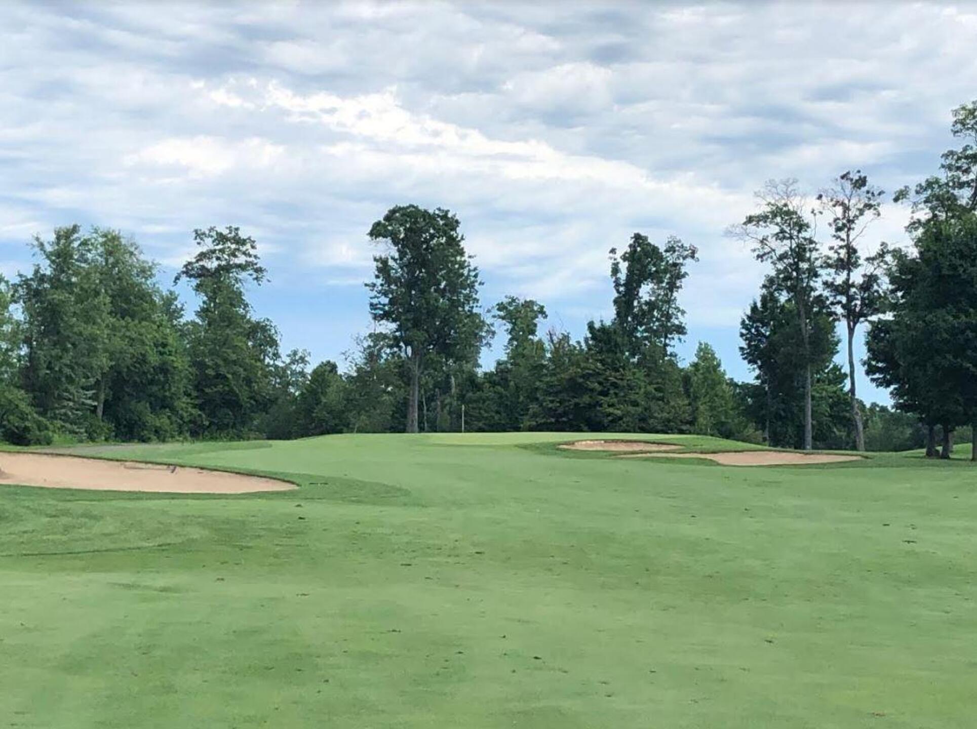 (Photo submitted by BryanTweed16 on 08/12/2019)