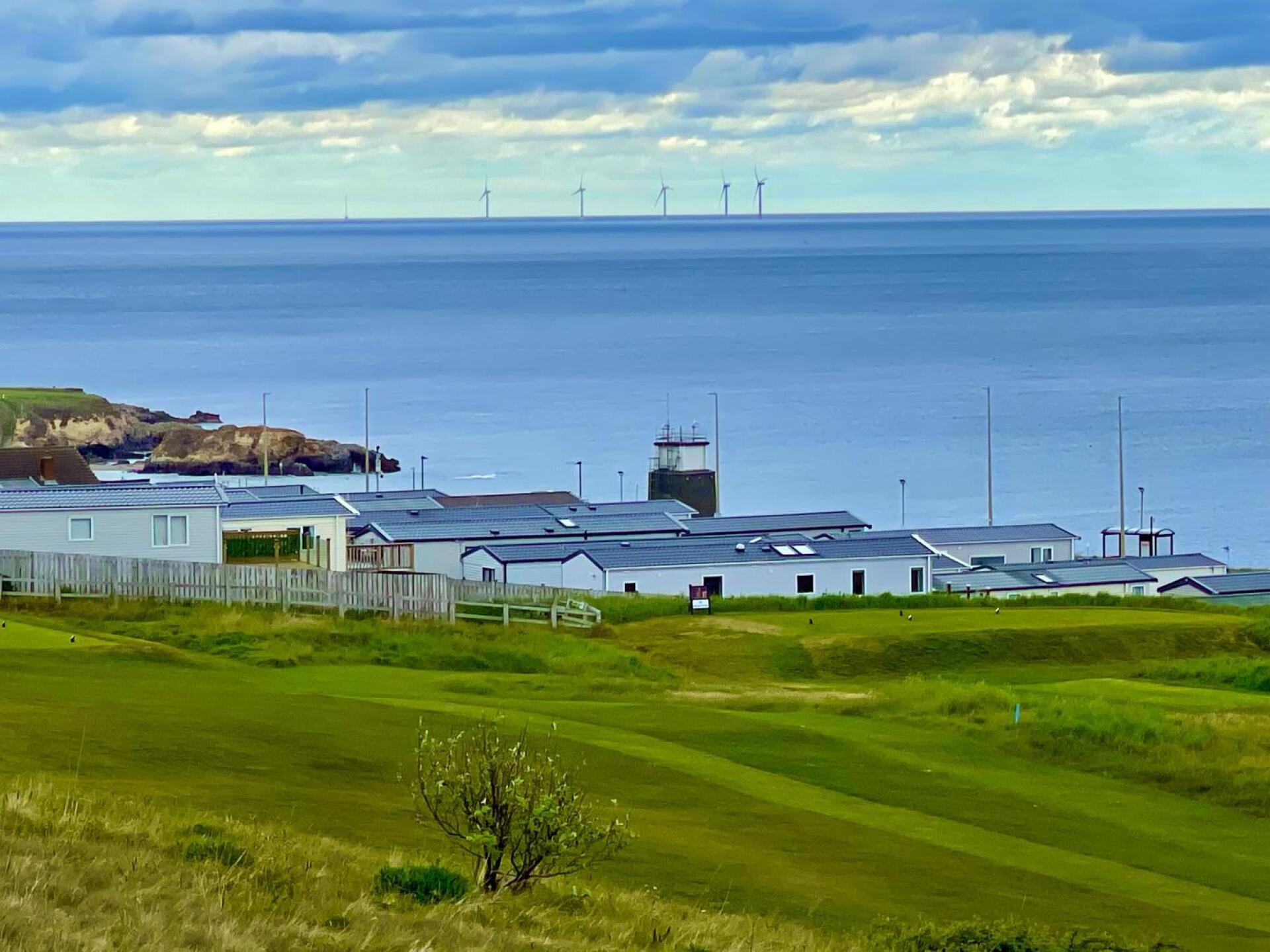 (Photo submitted by Valserran0 on 05/30/2025)