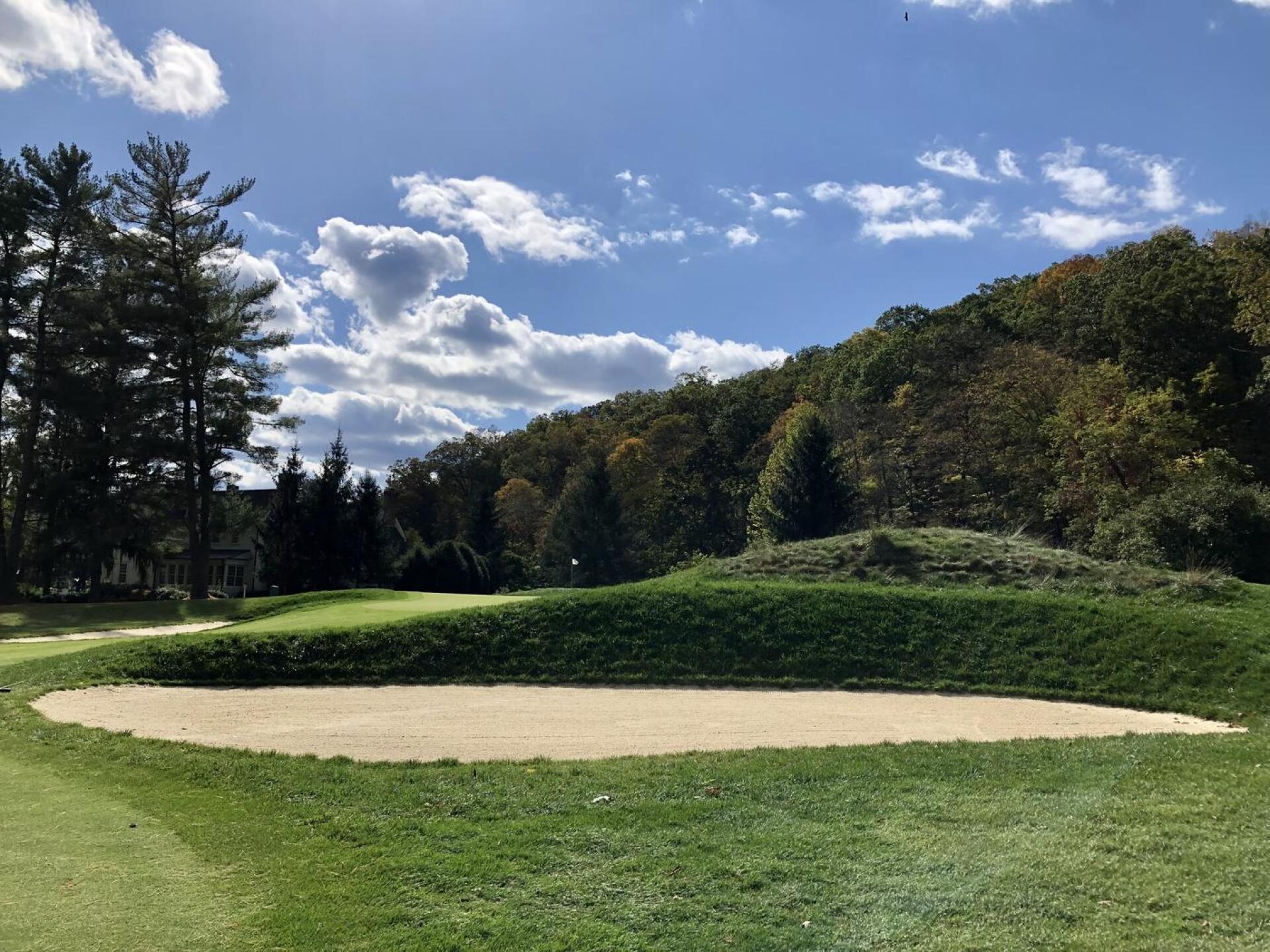 (Photo submitted by BrandonWebb on 10/18/2021)