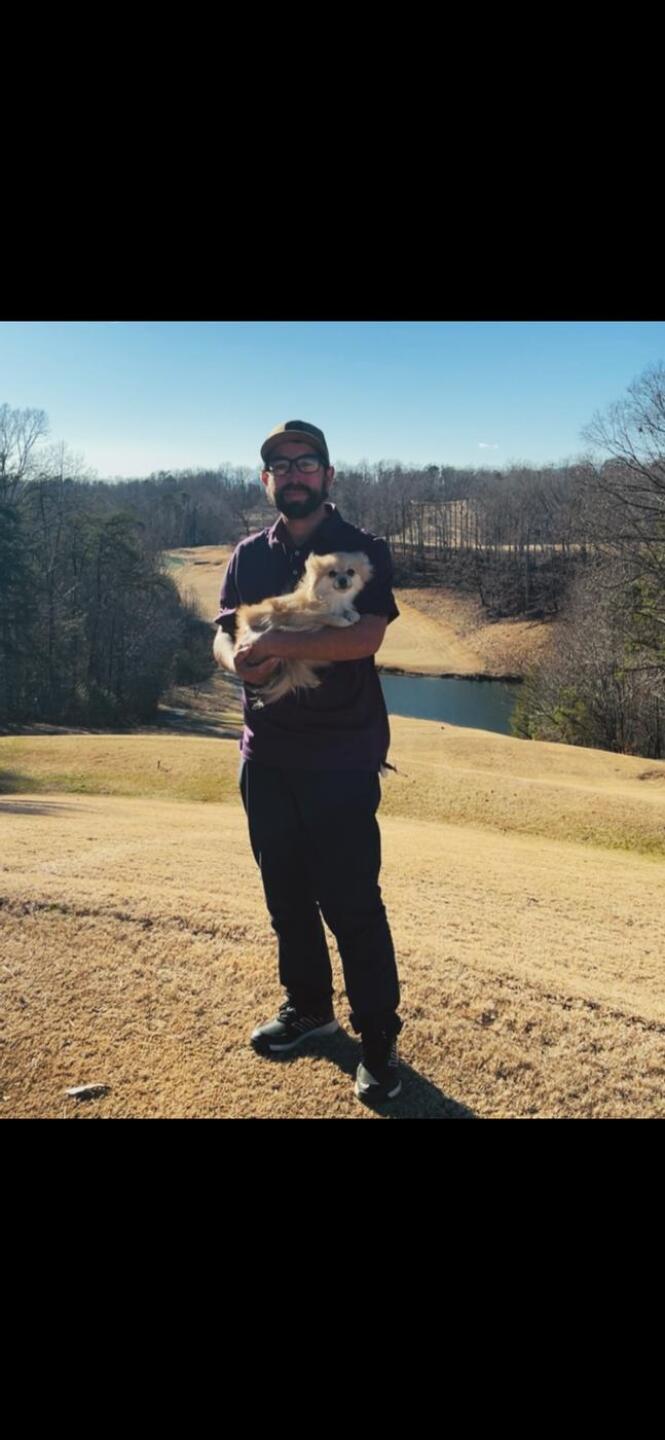 (Photo submitted by t2tZR5SODDNkl0AnXJ66 on 02/17/2026)