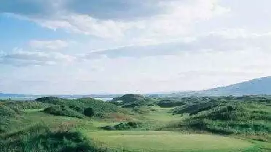 The European Club: #7