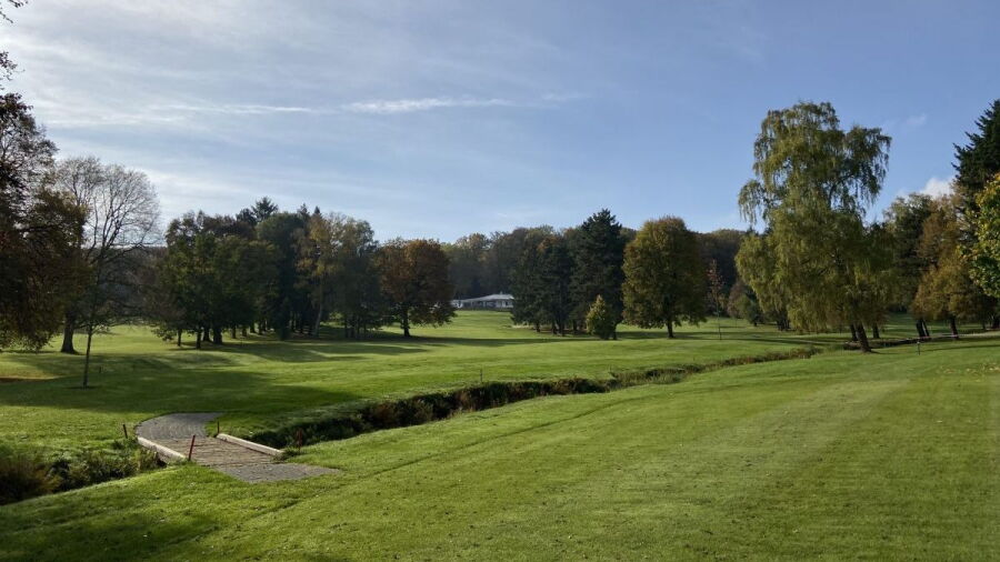 Wiesbadener GC