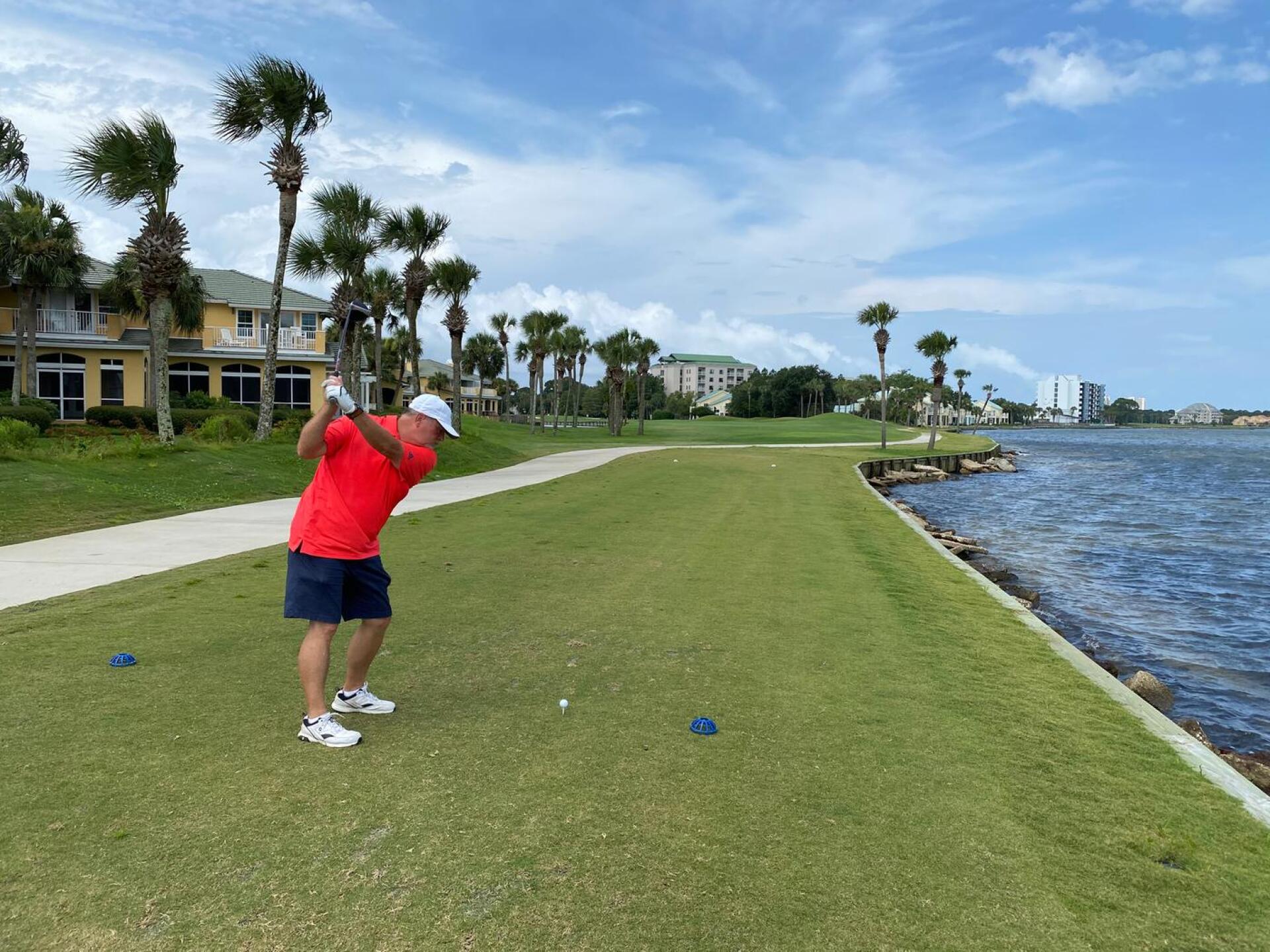 (Photo submitted by u314159966147 on 07/10/2020)