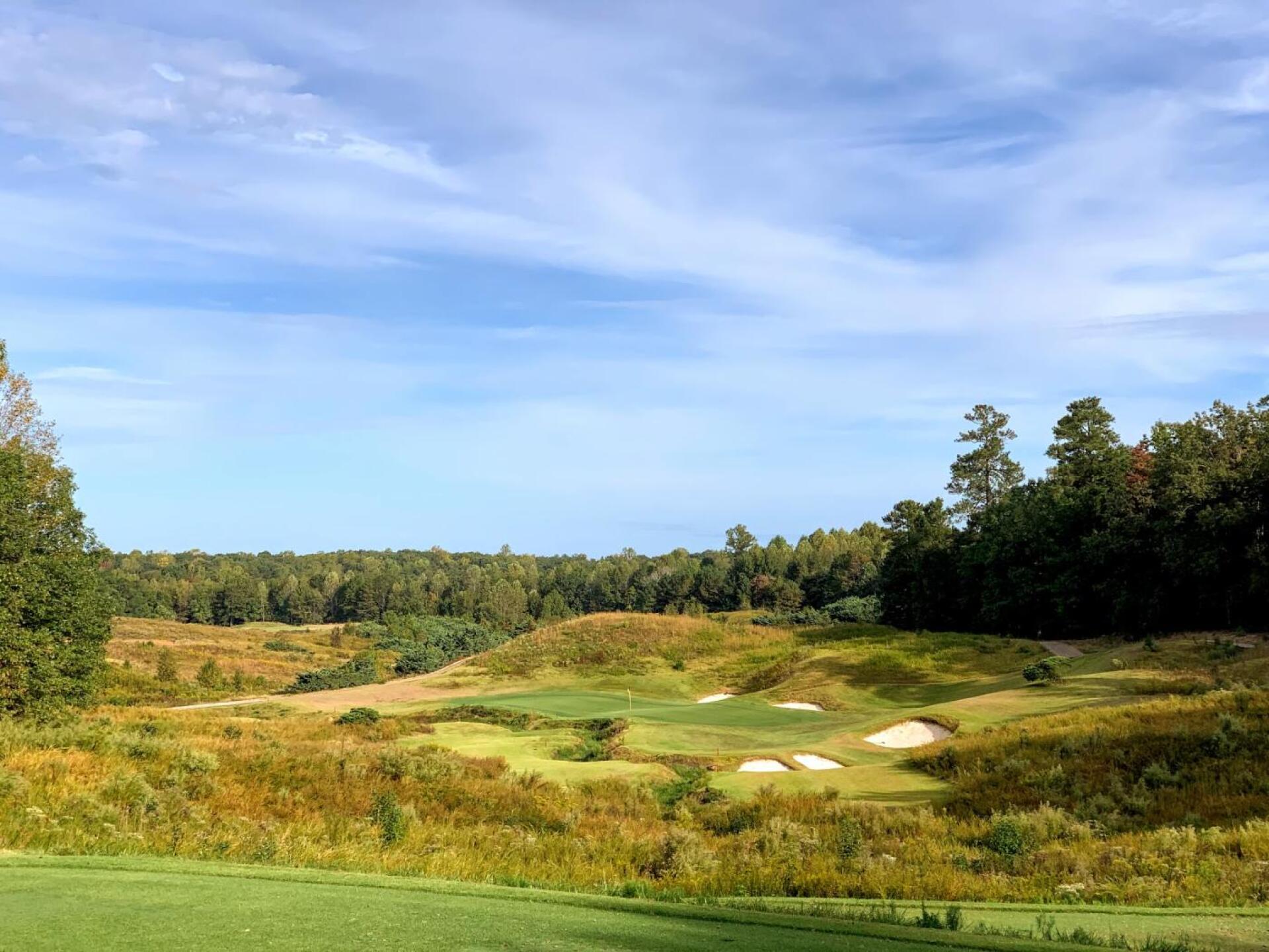 (Photo submitted by EthanZimman on 10/27/2019)