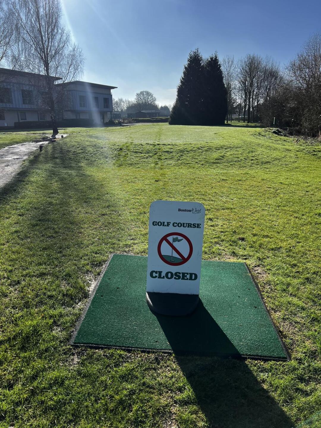 (Photo submitted by Farrell77 on 02/26/2024)