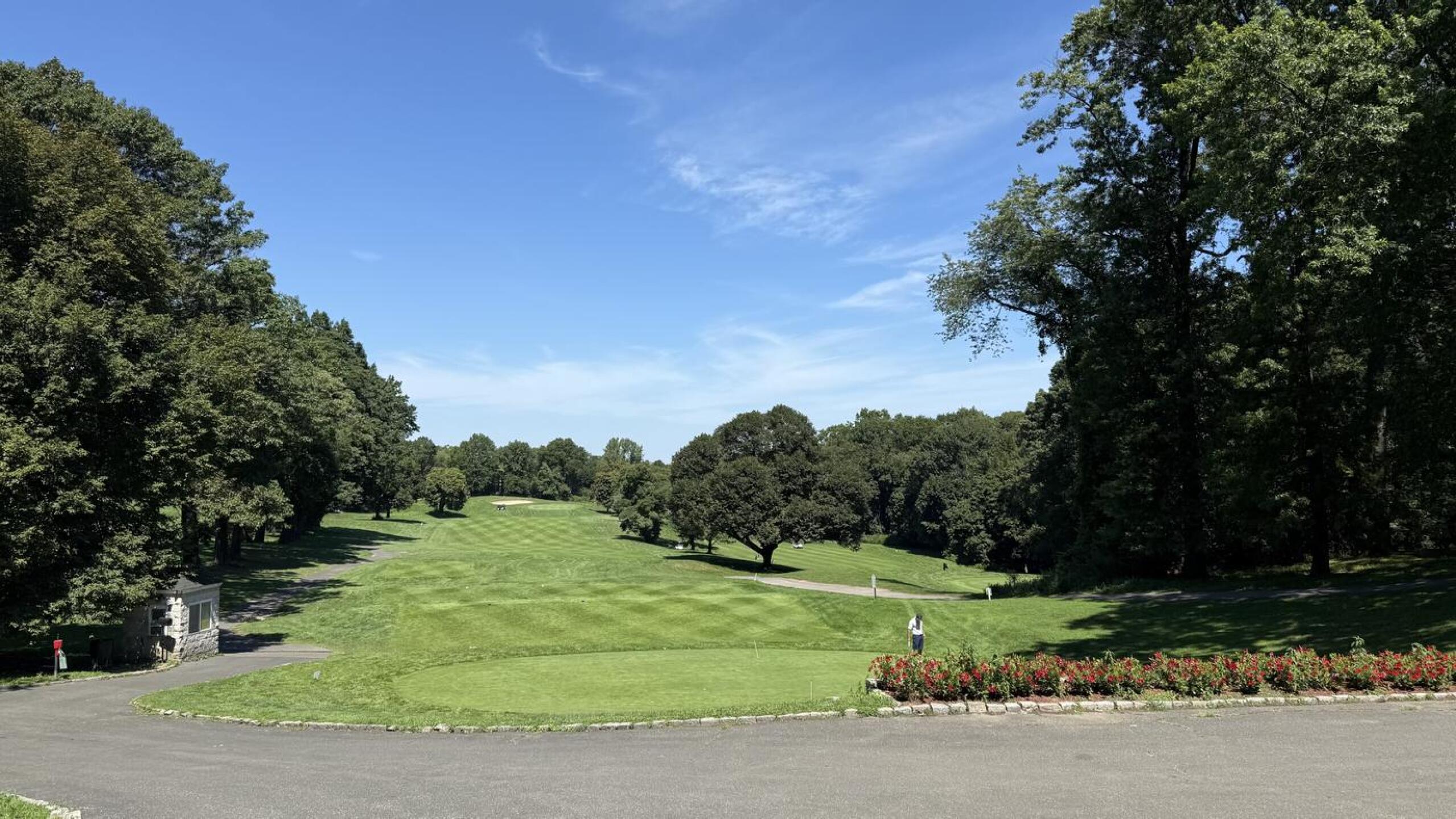 (Photo submitted by lgloumis on 08/25/2025)