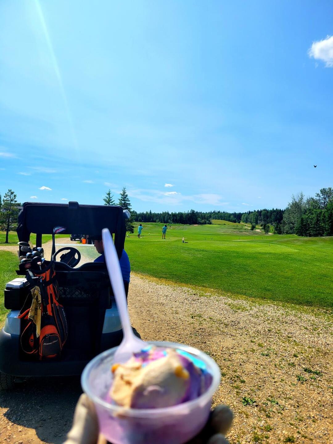 (Photo submitted by u283629820 on 07/13/2024)