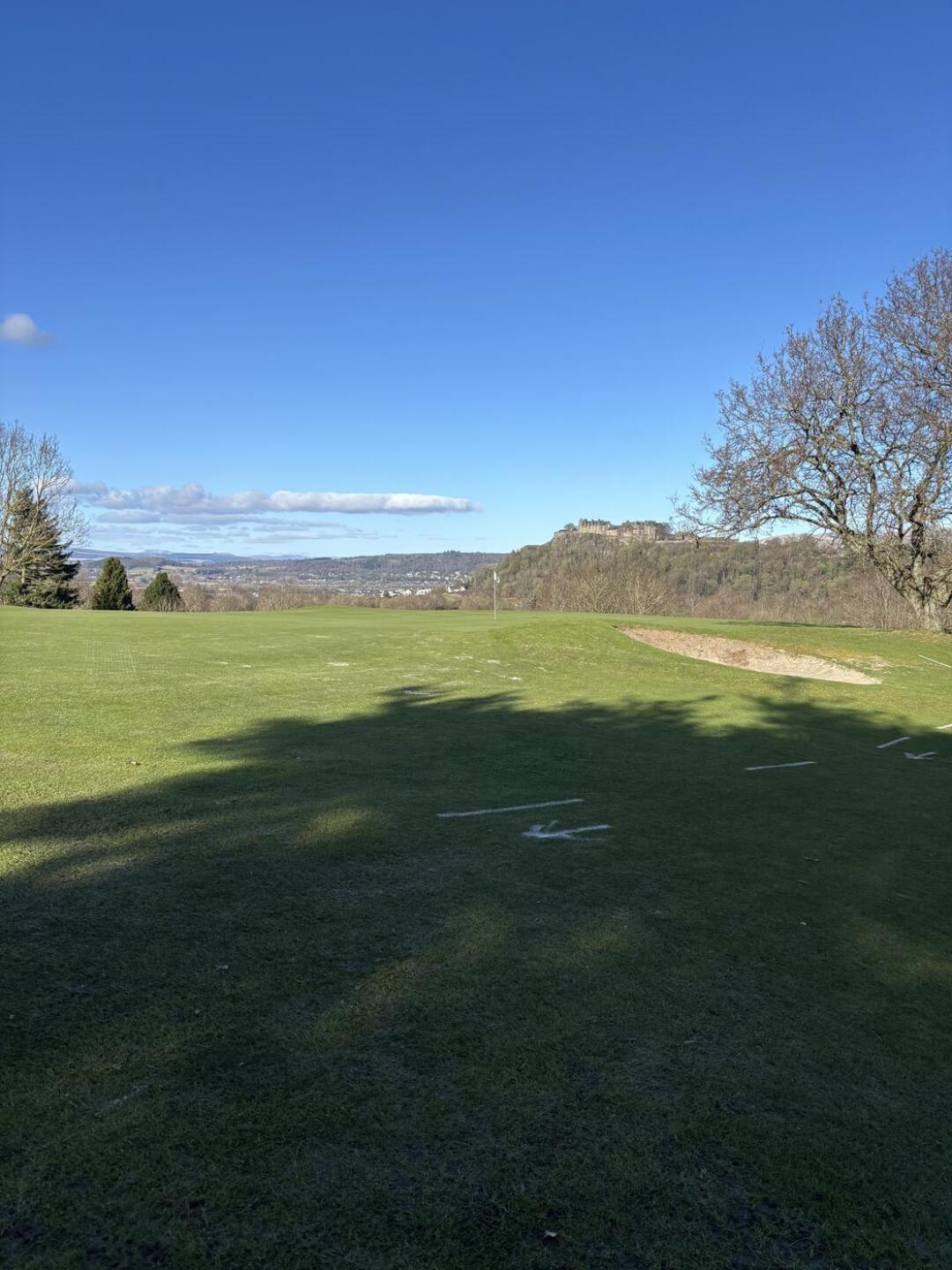 (Photo submitted by dekobelly1205 on 03/08/2026)