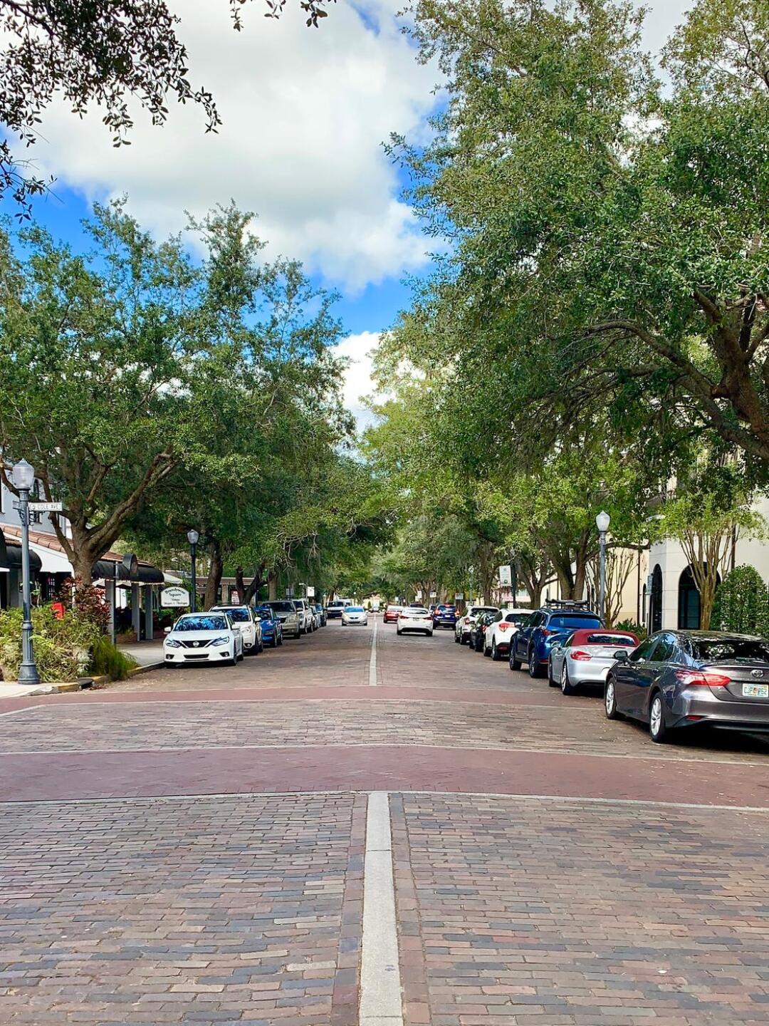 (Photo submitted by MichaelLowe on 02/17/2019)