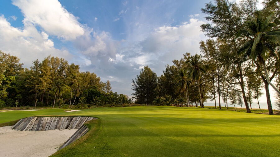 Aquella GCC