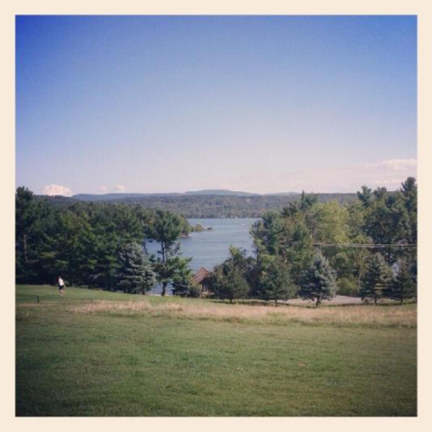 (Photo submitted by vegasjoker on 09/25/2012)