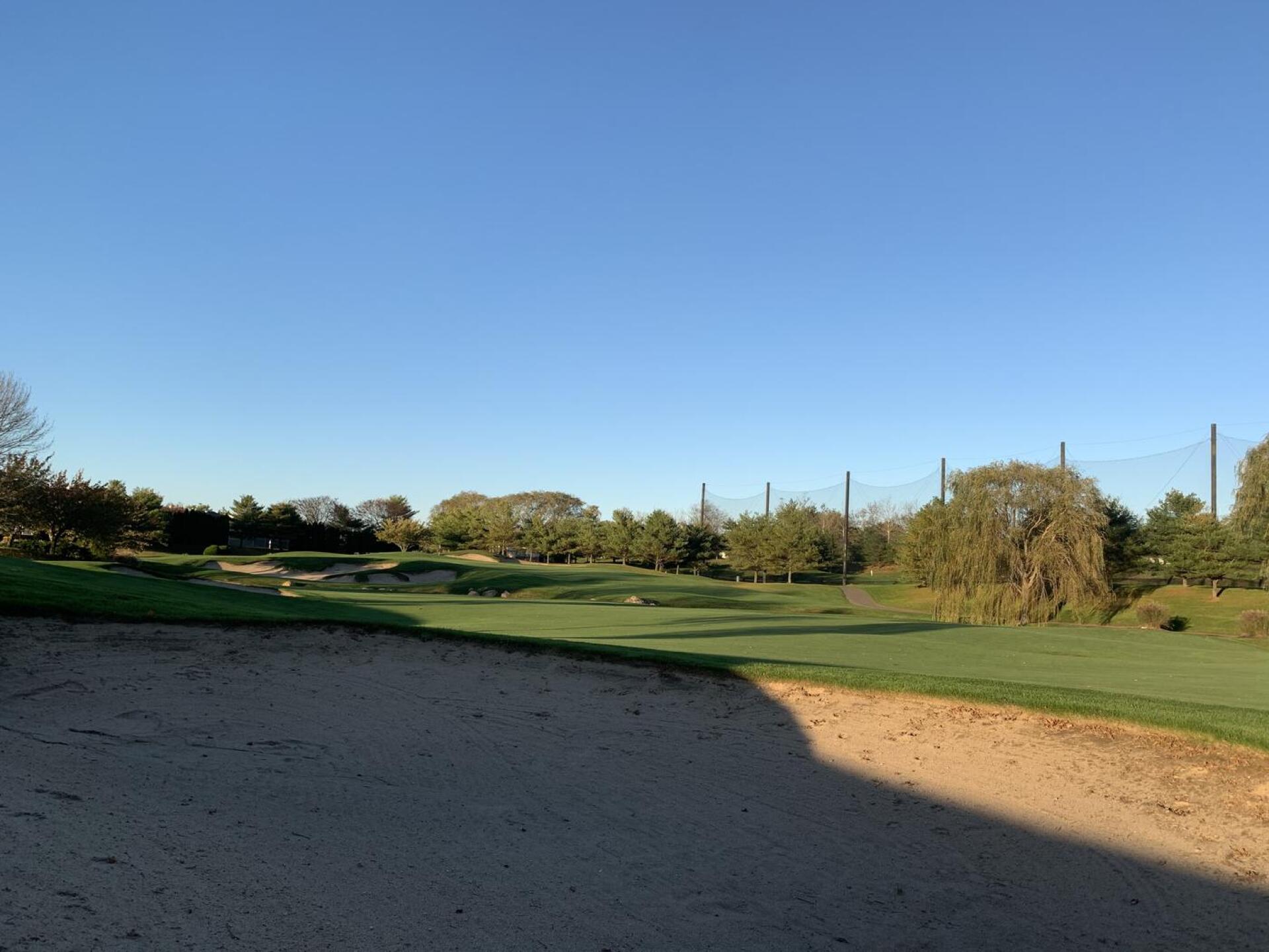 (Photo submitted by u1700085 on 11/01/2020)