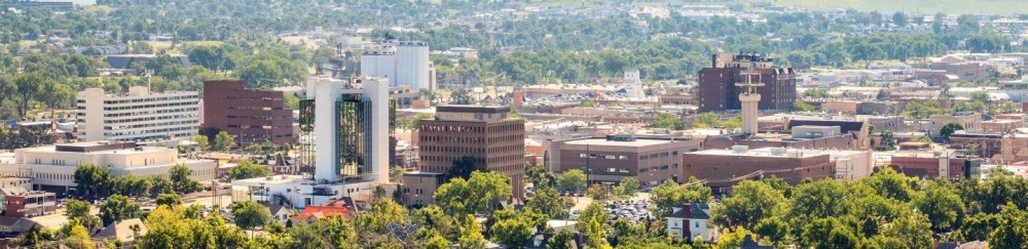 rapidcity.jpeg