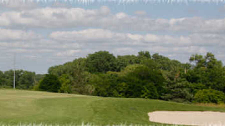 HiMark GC