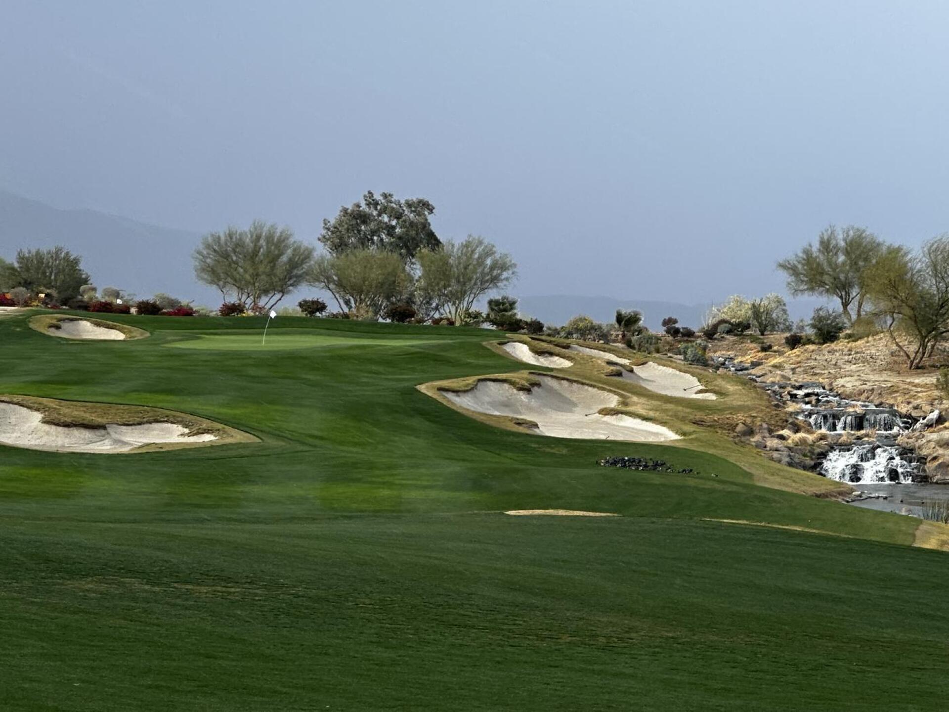 (Photo submitted by u000003718197 on 01/17/2023)