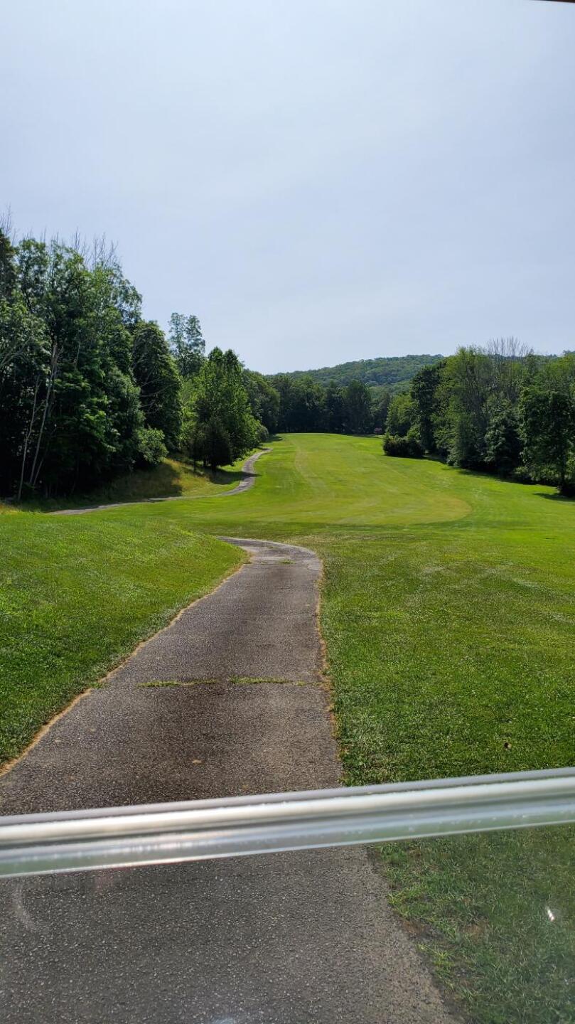 3rd Hole (Photo submitted by BigRob79 on 07/09/2019)