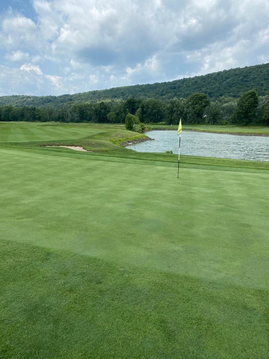 (Photo submitted by Joel3054231 on 08/28/2020)