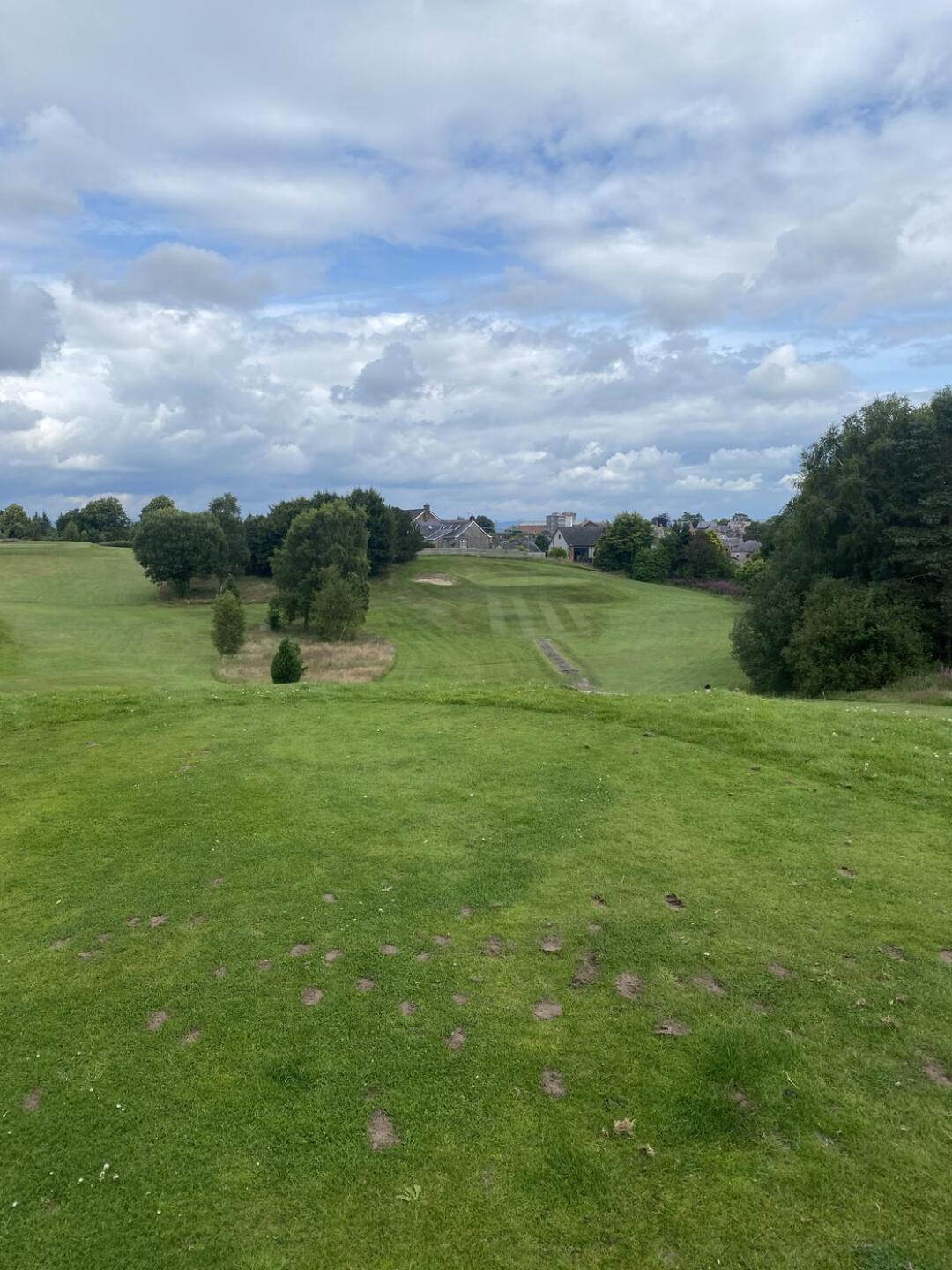 (Photo submitted by Redtom72 on 07/18/2024)