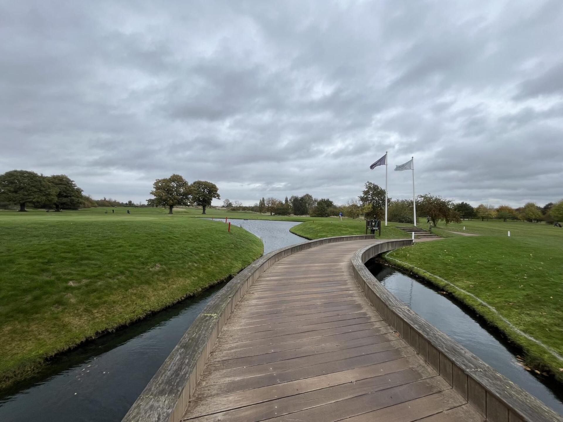 (Photo submitted by k8Izt5SujursBgn9MyJ2 on 10/27/2025)