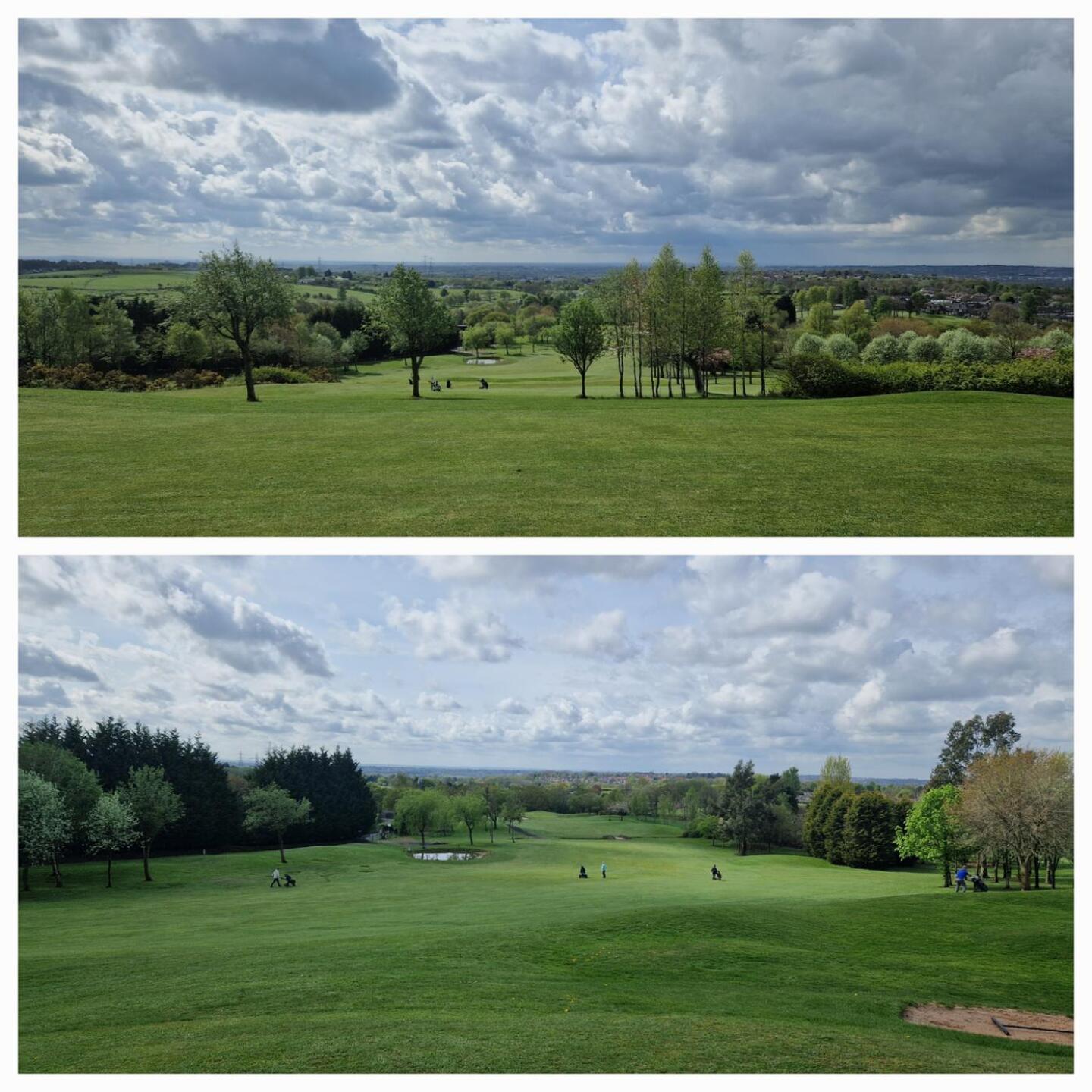 (Photo submitted by WAazQk5KbpHWx2U3Hc3I on 04/24/2025)