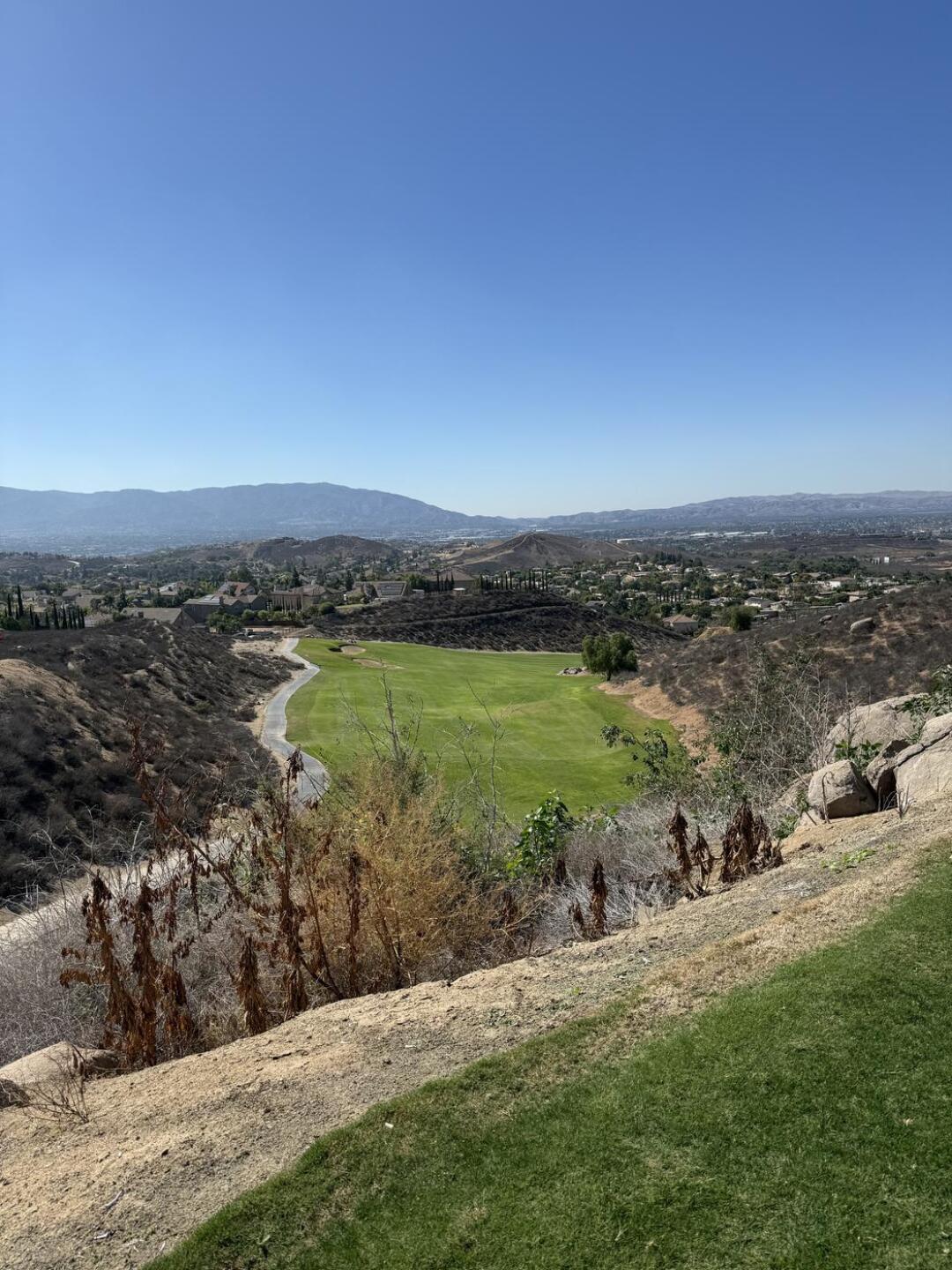 (Photo submitted by GordonRoss58 on 10/19/2025)