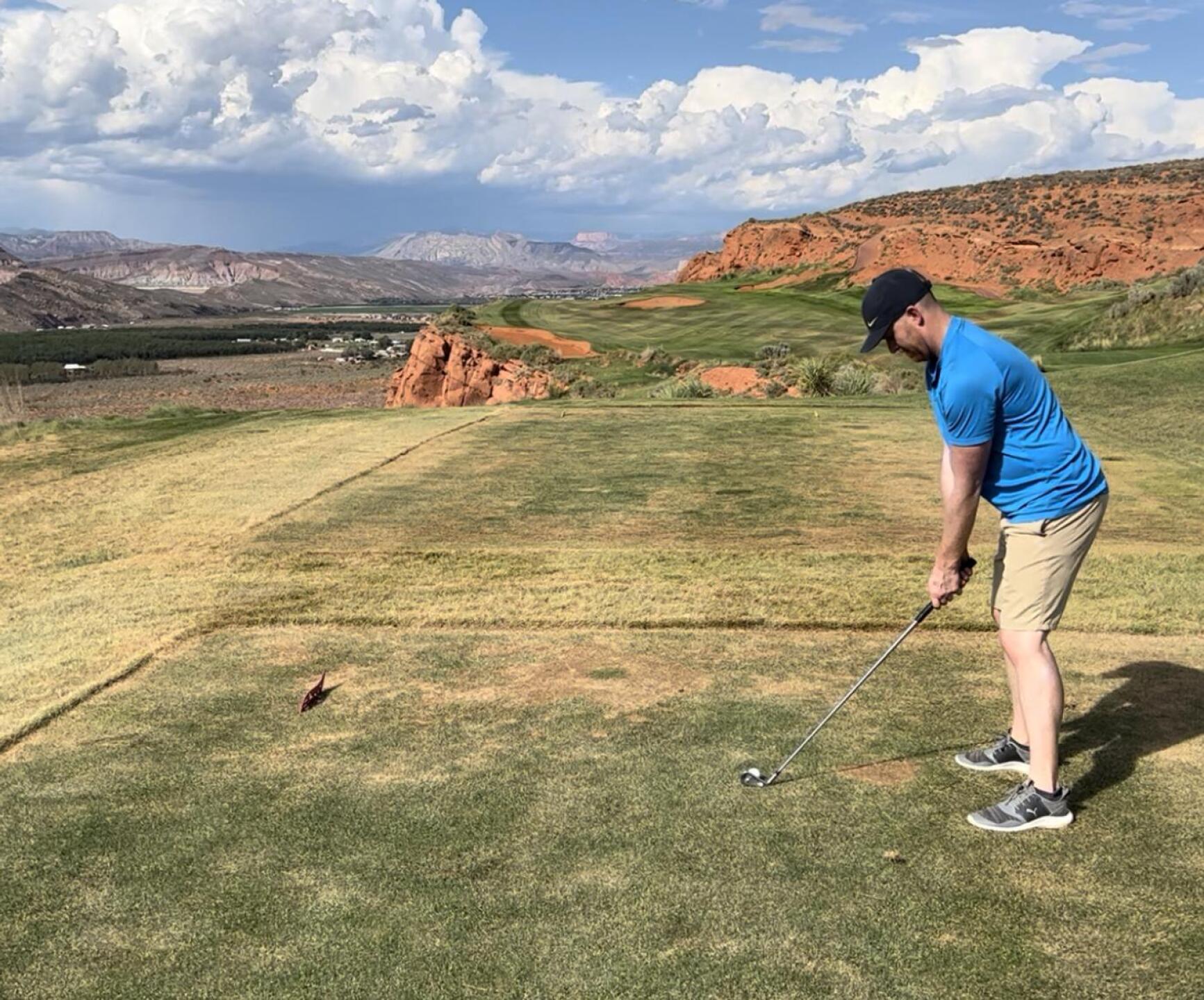 (Photo submitted by Derekr22 on 08/21/2022)