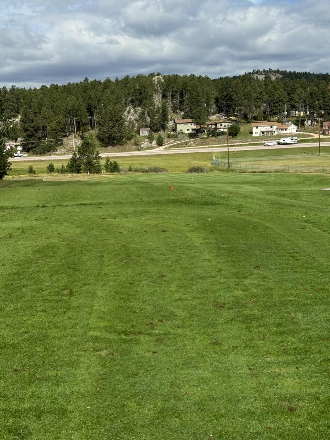 (Photo submitted by forepartees on 08/27/2025)