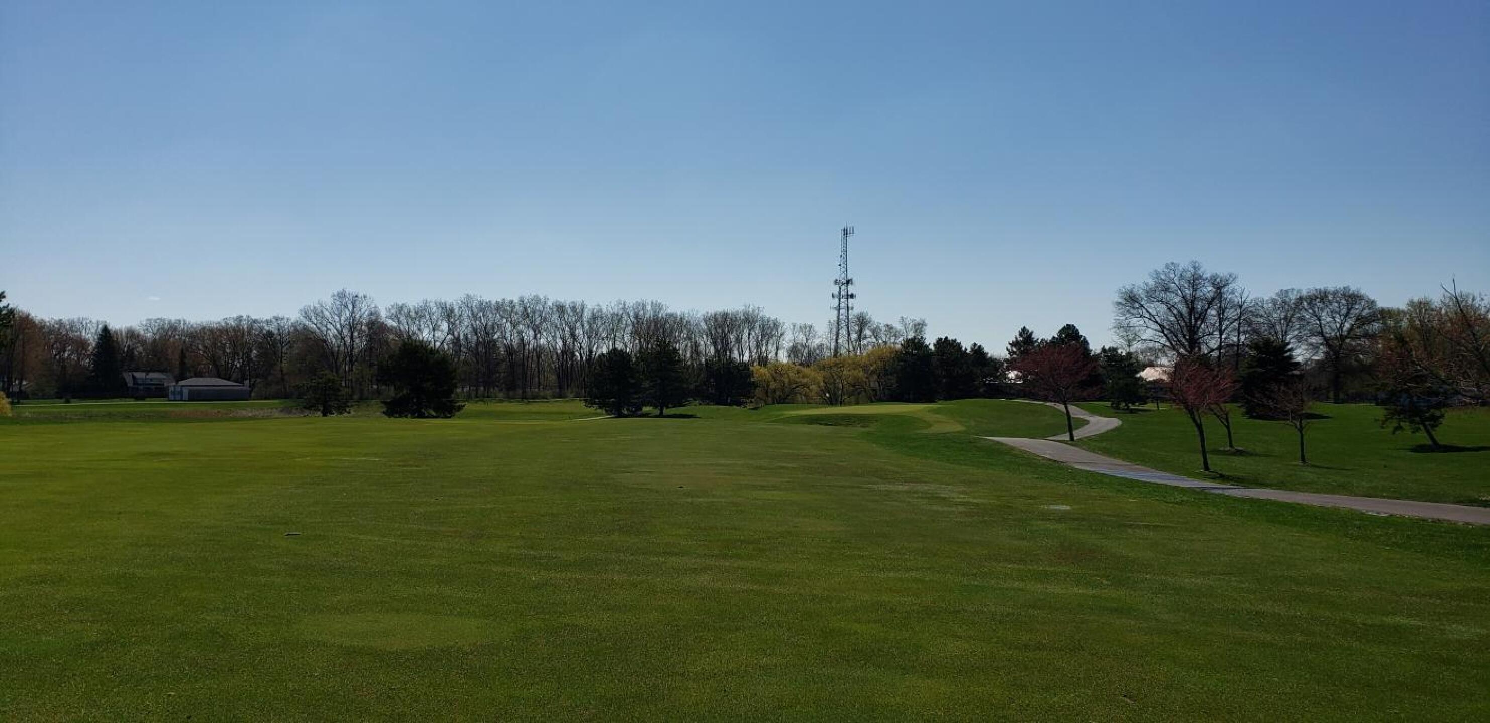 (Photo submitted by SnakeDoc on 11/20/2019)