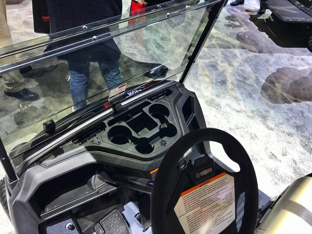 cart-console-yamaha.jpg
