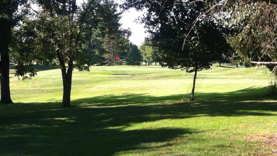 Mill Course