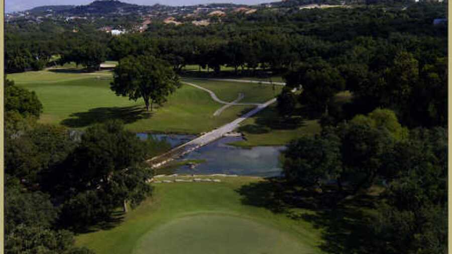 Dominion CC: #2
