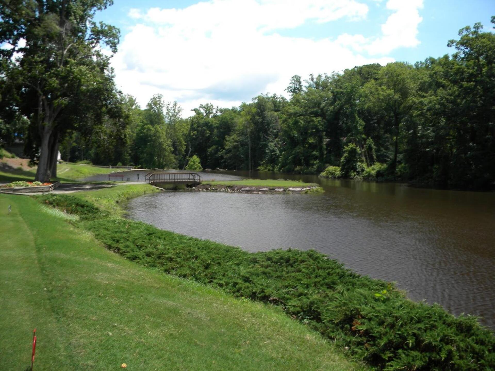 (Photo submitted by soccerjon10 on 02/09/2016)