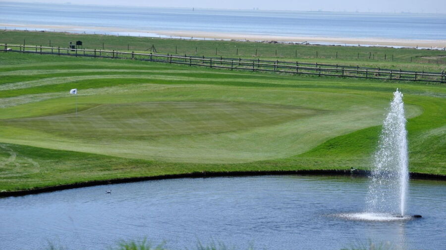 Barseback GCC