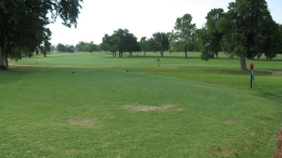 Alva GCC