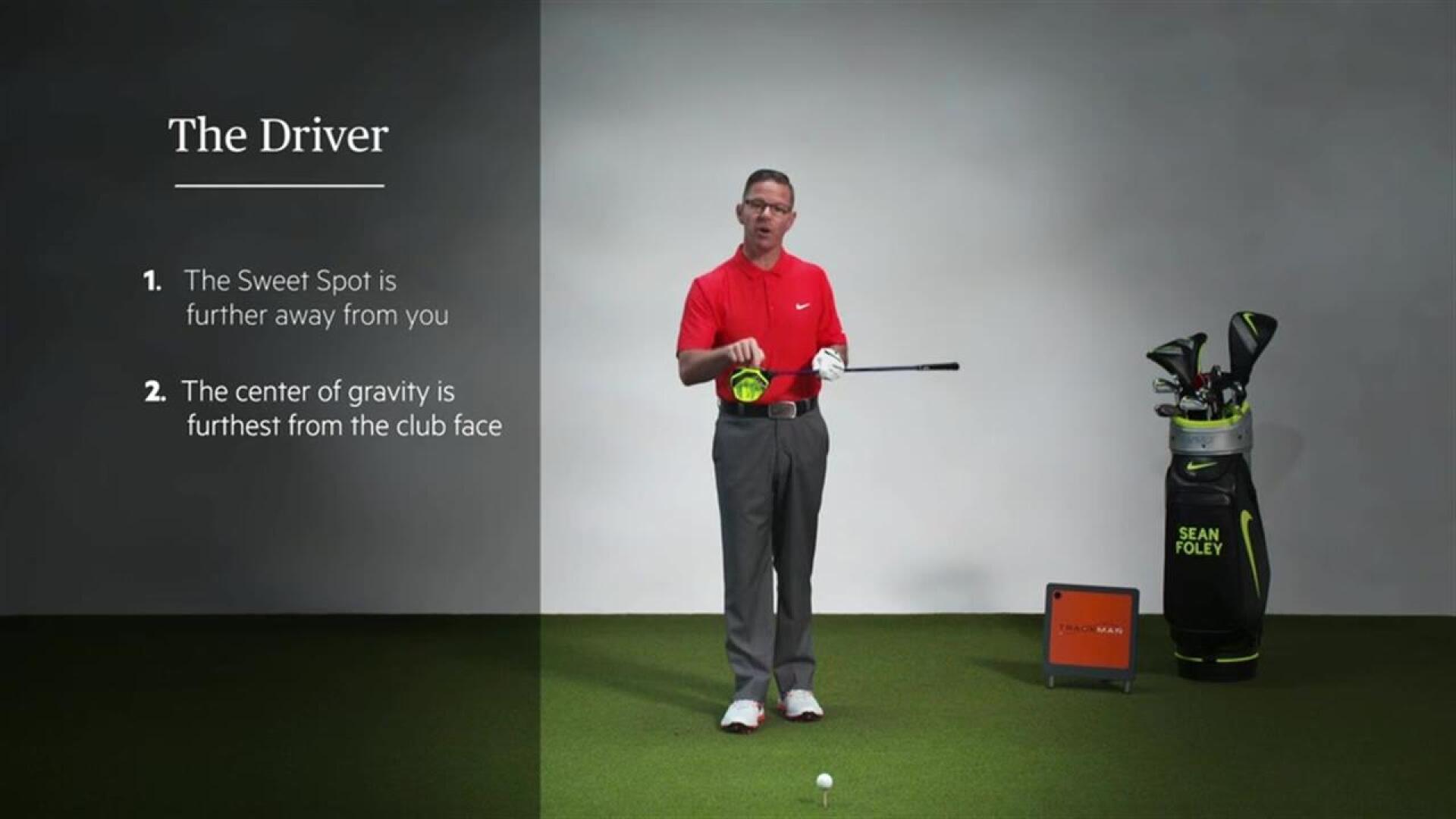 OpenMindedGolf-Driver-Chapter 1