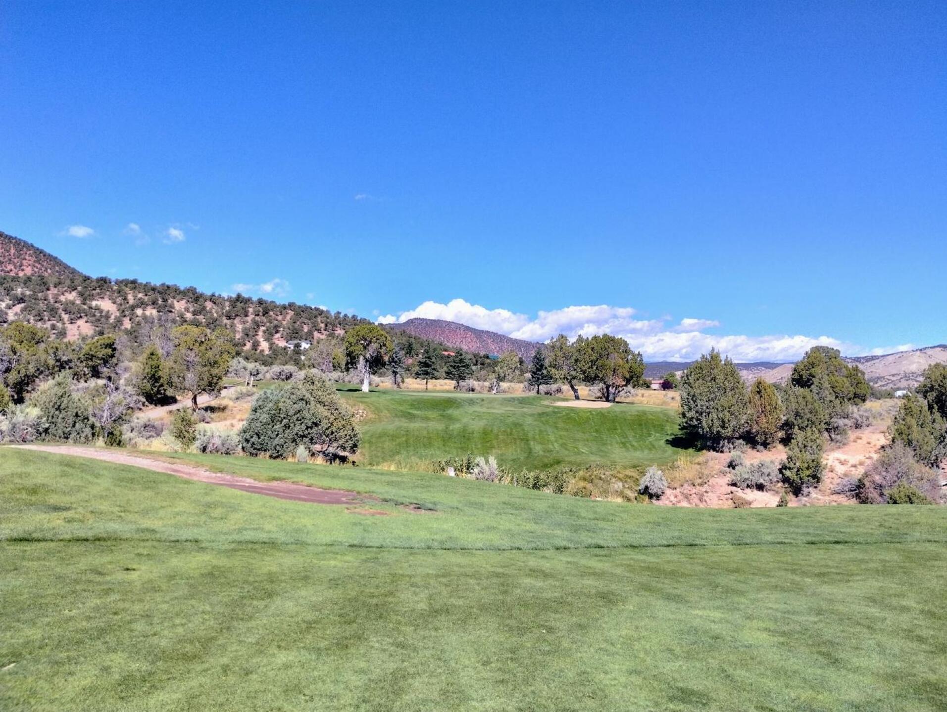 (Photo submitted by hacksalot05 on 09/22/2023)