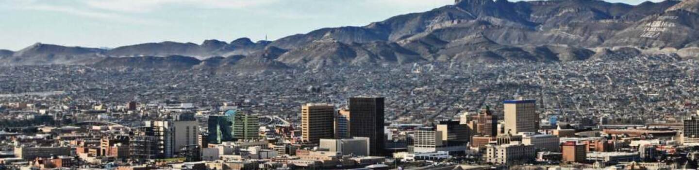 el paso.jpeg