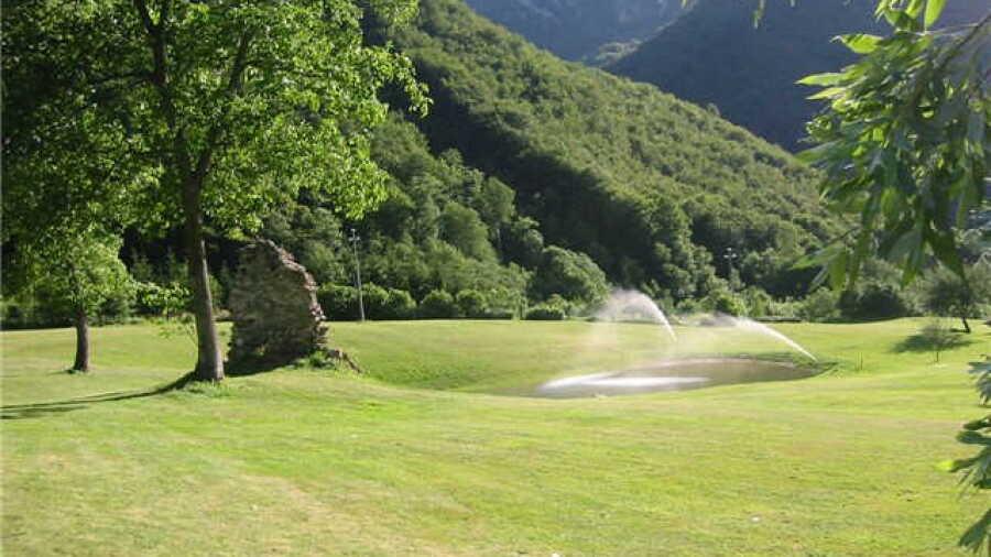 Limone GC