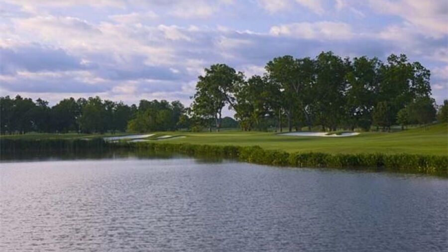 Shadow Hawk GC: #11