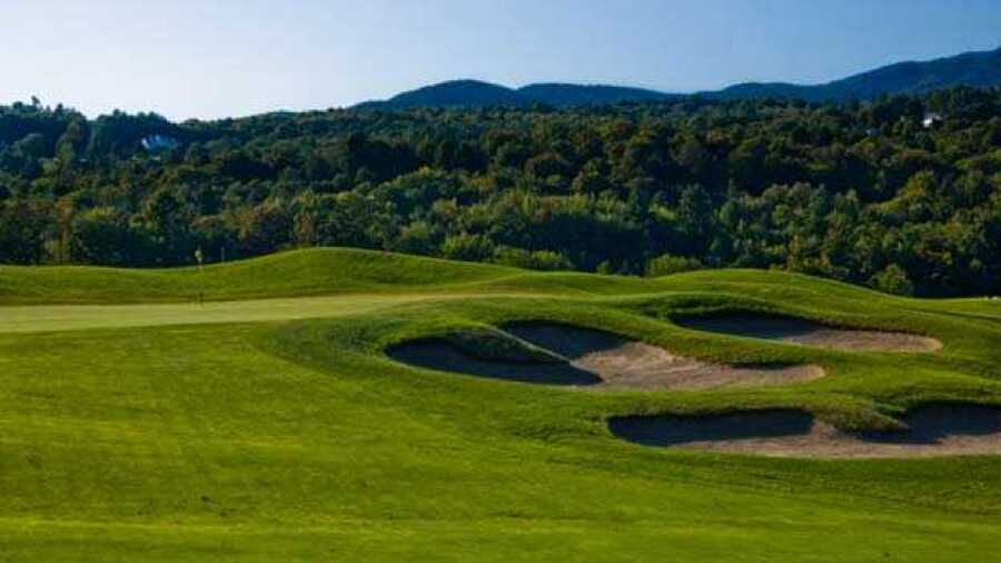 CC of Vermont: #1
