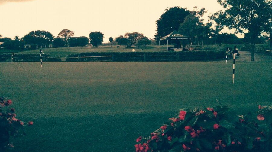 Atlantis GC