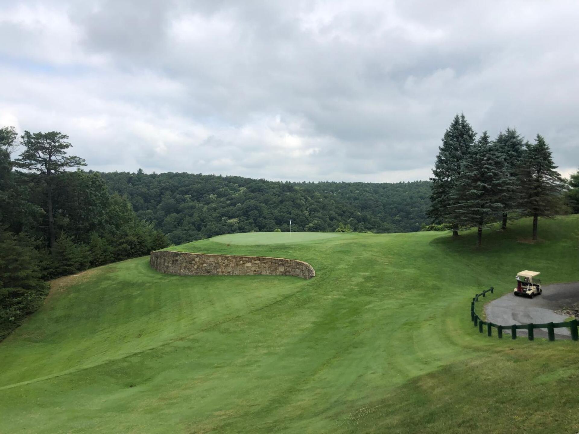 (Photo submitted by cbrew82 on 07/11/2019)