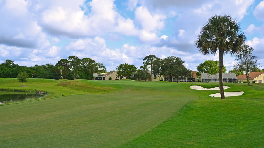 GC of Jupiter: #5