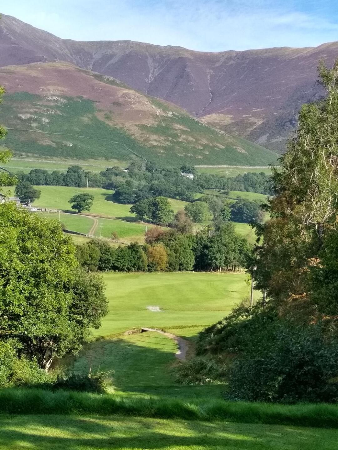 (Photo submitted by crawfi01 on 09/08/2021)