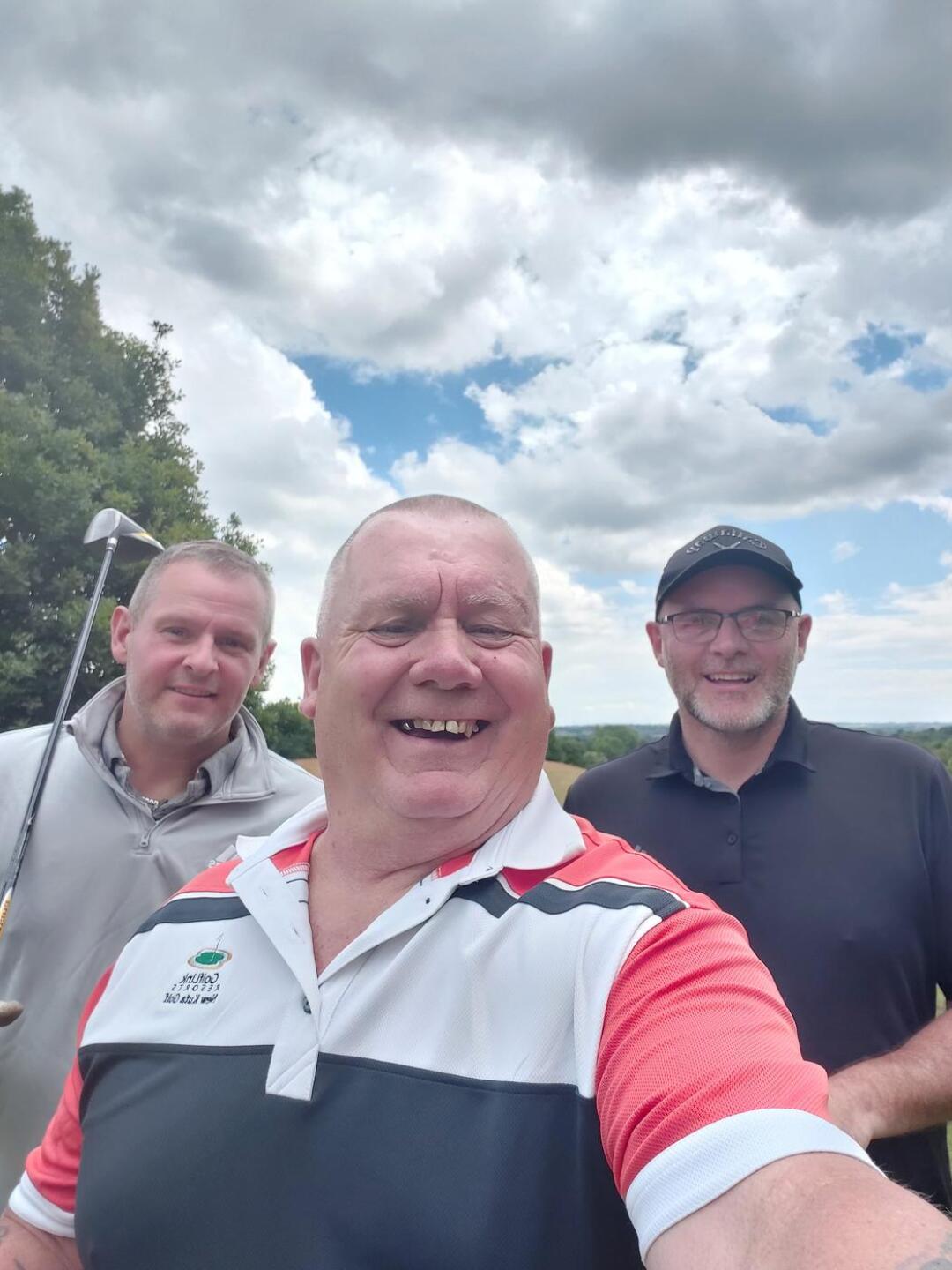 (Photo submitted by plug42 on 07/02/2022)