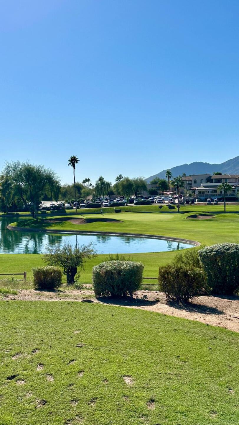 (Photo submitted by TheArizonan on 11/08/2025)