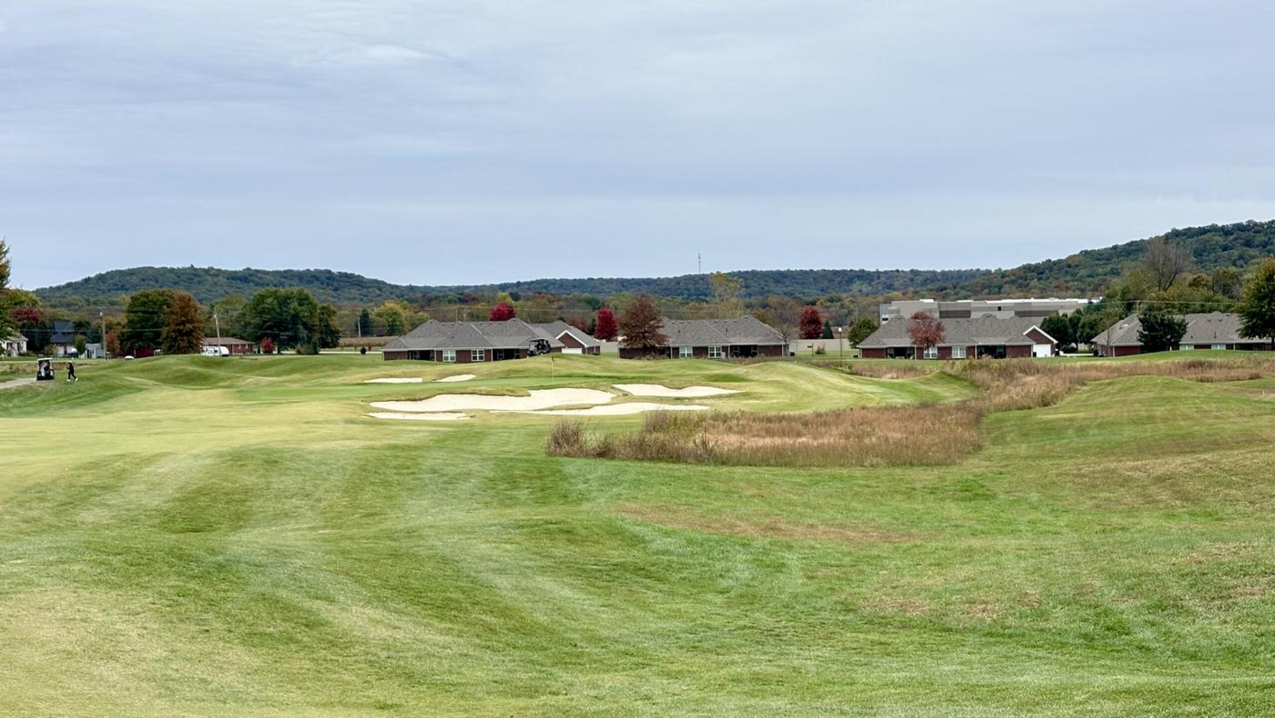 (Photo submitted by bigeagl29 on 10/26/2025)